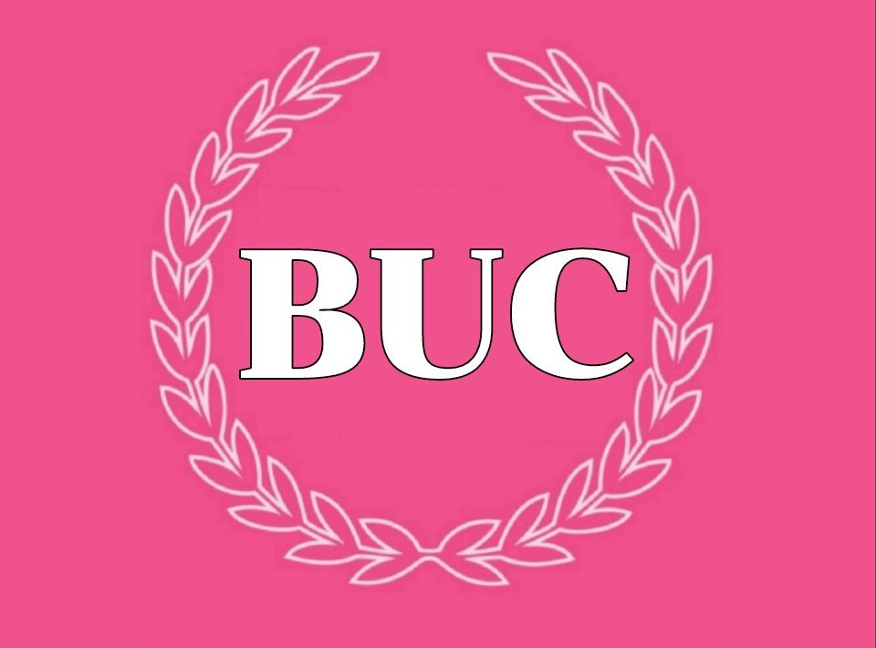 BUSINESS UNIVERSITY COLLEGE